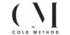 Cold Method Logo
