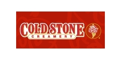 Cold Stone Creamery Logo