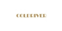 ColdRiver Logo