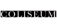 Colesium Logo