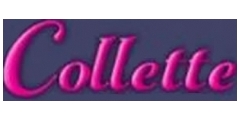 Collette Logo