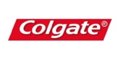 Colgate Logo