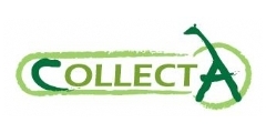Collecta Logo