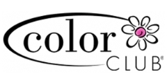 Color Club Logo