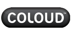 Coloud Logo