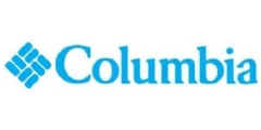 Columbia Logo