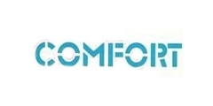 Comfort Logo