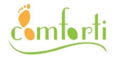 Comforti Logo