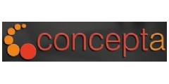 Concepta Hal Logo