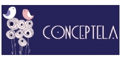 Conceptela Logo