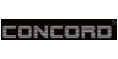 Concord Logo