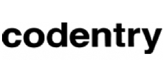 Condetry Logo