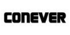 Conever Logo