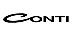 Conti Logo