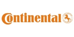 Continental Logo