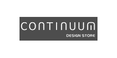 Continuum Logo