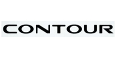 Contour Logo