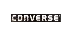 Converse Logo