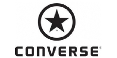 Converse anta Logo