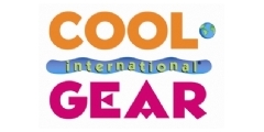 Cool Gear Logo