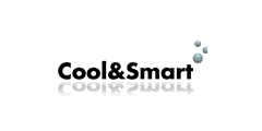 Cool Smart Logo