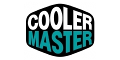 Cooler Master Logo