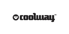 Coolway Logo