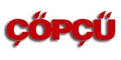 pc Logo