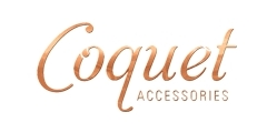 Coquet Accessories Logo