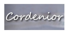 Cordenior Logo