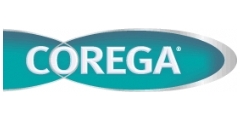 Corega Logo