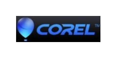 Corel Logo