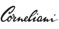 Corneliani Logo