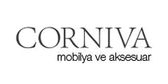 Corniva Logo