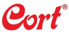 Cort Guitars Logo