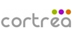 Cortrea Logo