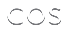 Cos Logo