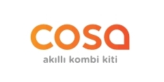 Cosa Logo