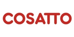 Cosatto Logo
