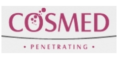 Cosmed Logo