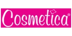 Cosmetica Logo