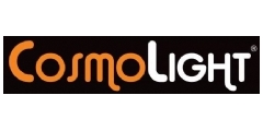 Cosmo Light Logo