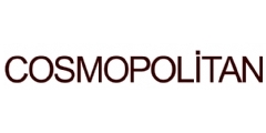 Cosmopolitan Logo