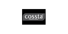 Cossta Logo