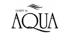 Cossy By Aqua Logo