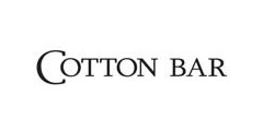 Cotton Bar Logo