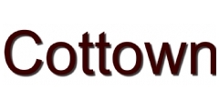 Cottown Logo