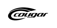 Cougar Logo