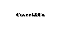 Coveri&Co Logo