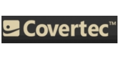Covertec Logo